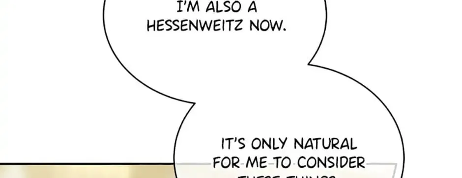 My Hubby Is Too Cute! Chapter 62 page 153 - 
