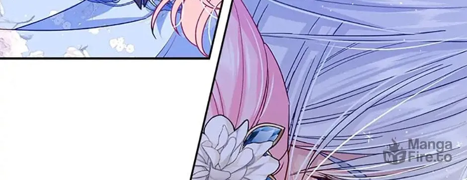 My Hubby Is Too Cute! Chapter 62 page 155 - 