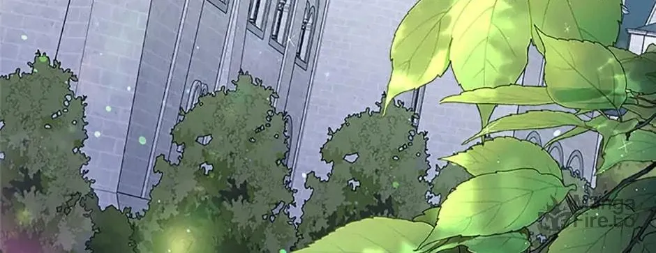 My Hubby Is Too Cute! Chapter 62 page 159 - 