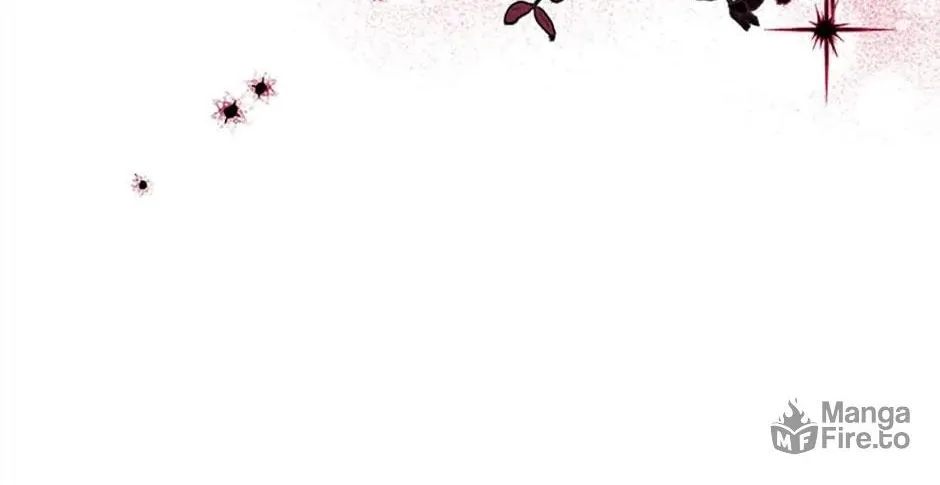 My Hubby Is Too Cute! Chapter 62 page 17 - 