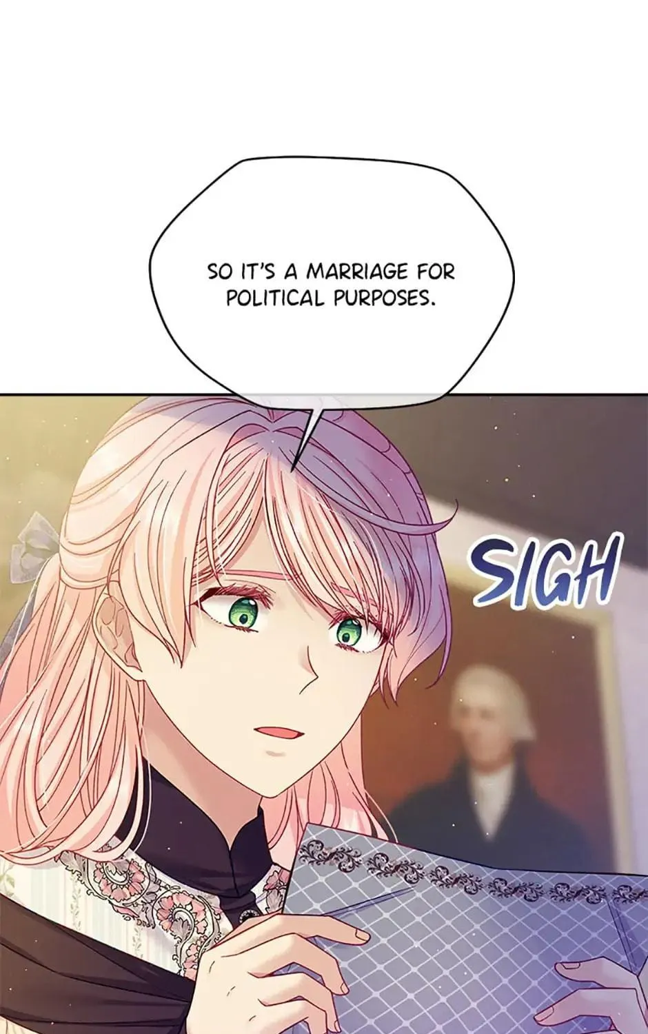 My Hubby Is Too Cute! Chapter 62 page 18 - 