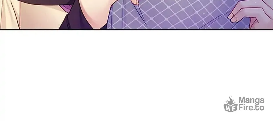 My Hubby Is Too Cute! Chapter 62 page 19 - 