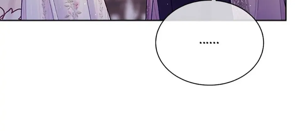 My Hubby Is Too Cute! Chapter 62 page 21 - 