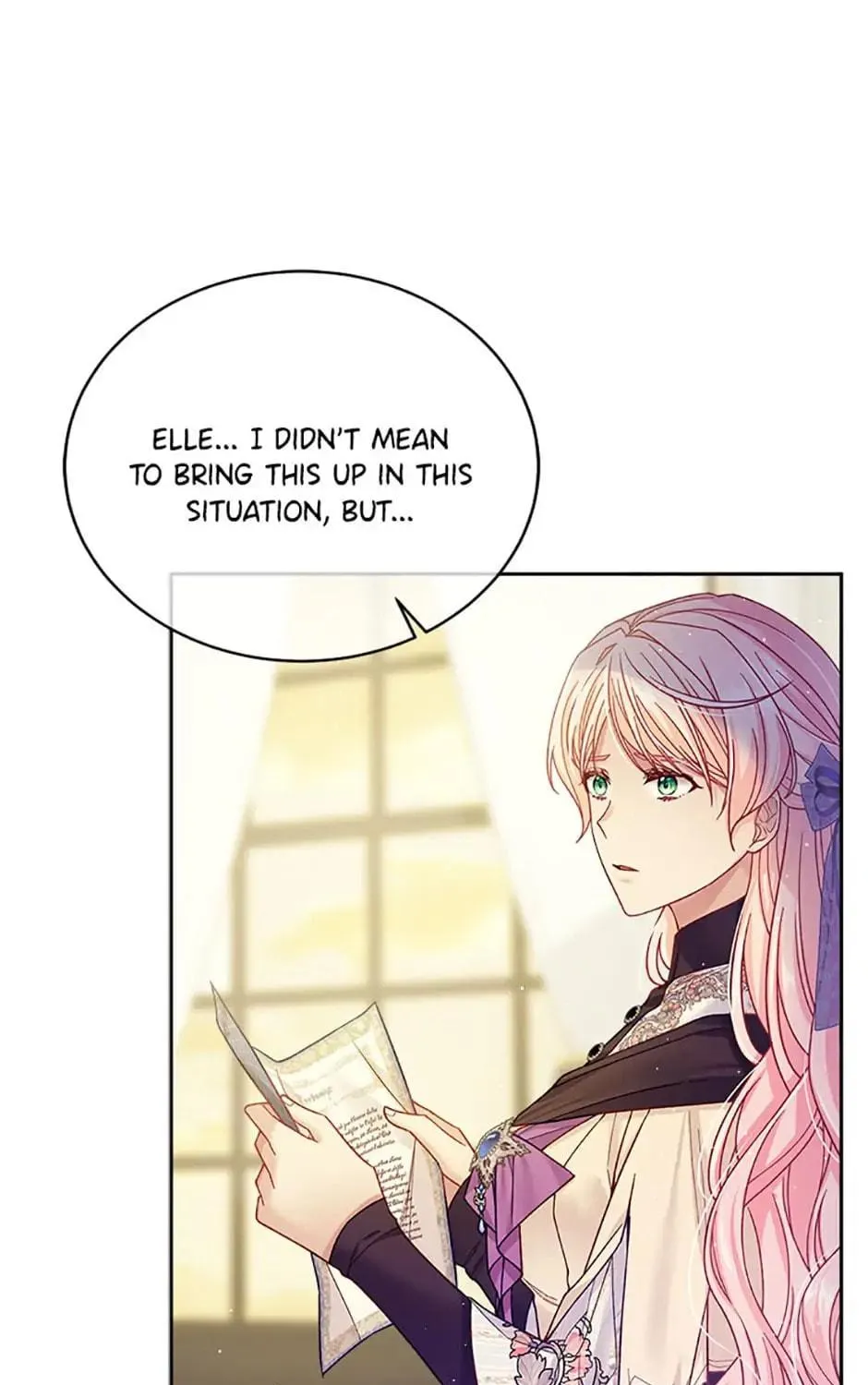 My Hubby Is Too Cute! Chapter 62 page 22 - 