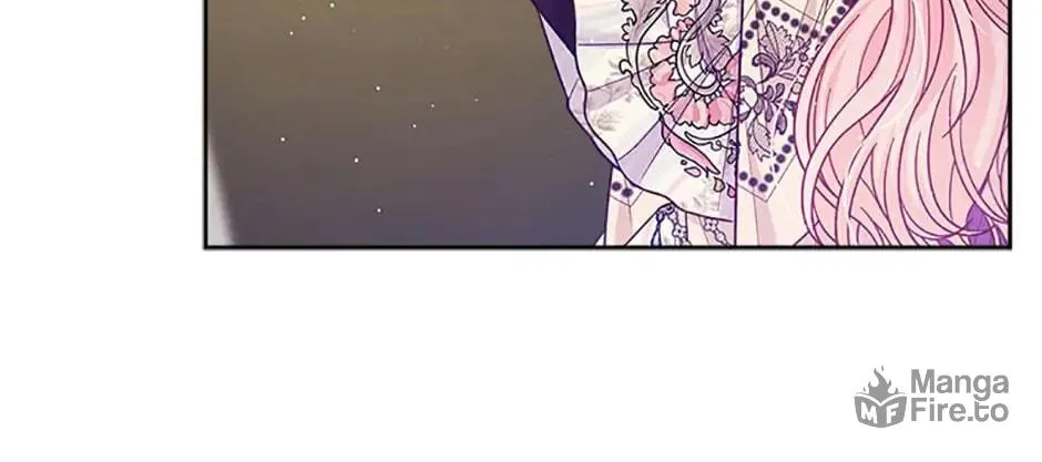 My Hubby Is Too Cute! Chapter 62 page 23 - 