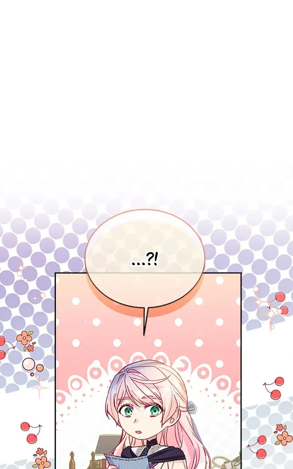 My Hubby Is Too Cute! Chapter 62 page 26 - 