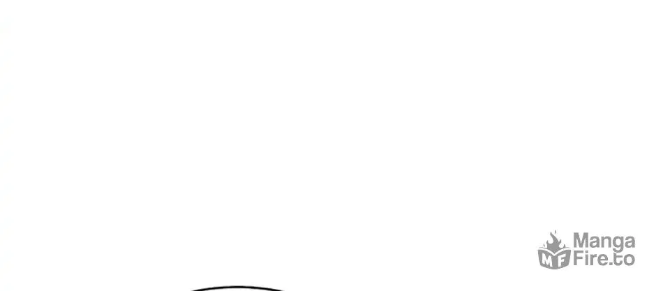 My Hubby Is Too Cute! Chapter 62 page 29 - 