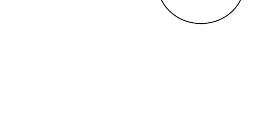 My Hubby Is Too Cute! Chapter 62 page 31 - 