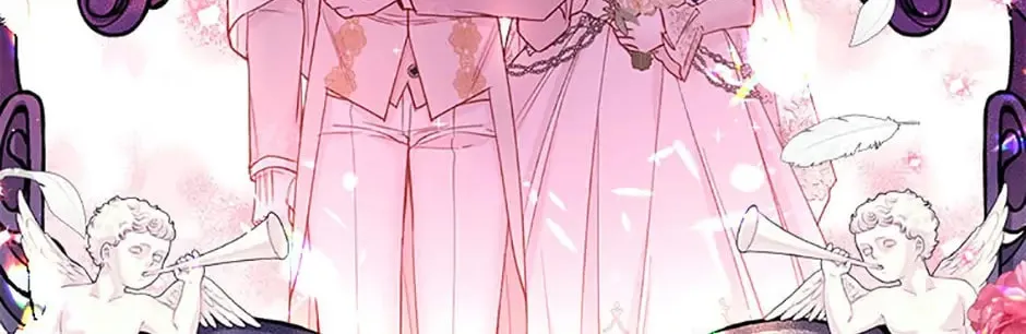 My Hubby Is Too Cute! Chapter 62 page 33 - 