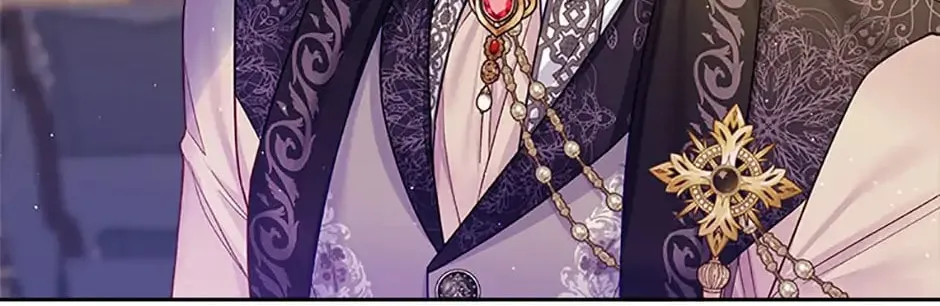 My Hubby Is Too Cute! Chapter 62 page 37 - 