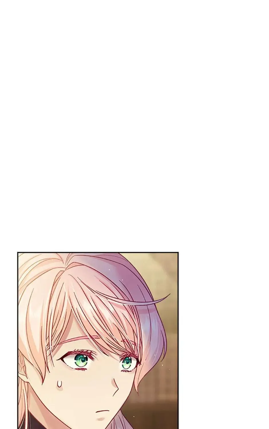 My Hubby Is Too Cute! Chapter 62 page 38 - 