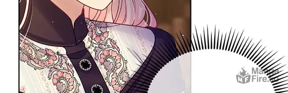 My Hubby Is Too Cute! Chapter 62 page 39 - 