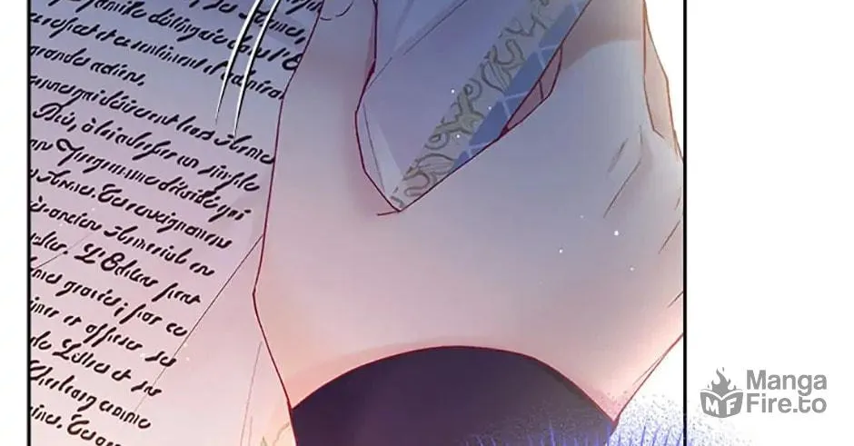 My Hubby Is Too Cute! Chapter 62 page 5 - 