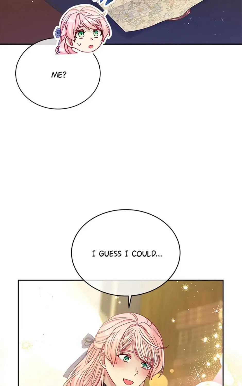 My Hubby Is Too Cute! Chapter 62 page 42 - 