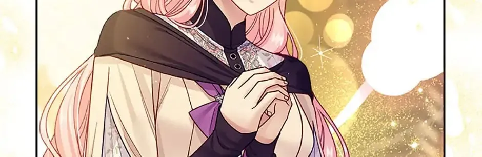 My Hubby Is Too Cute! Chapter 62 page 43 - 
