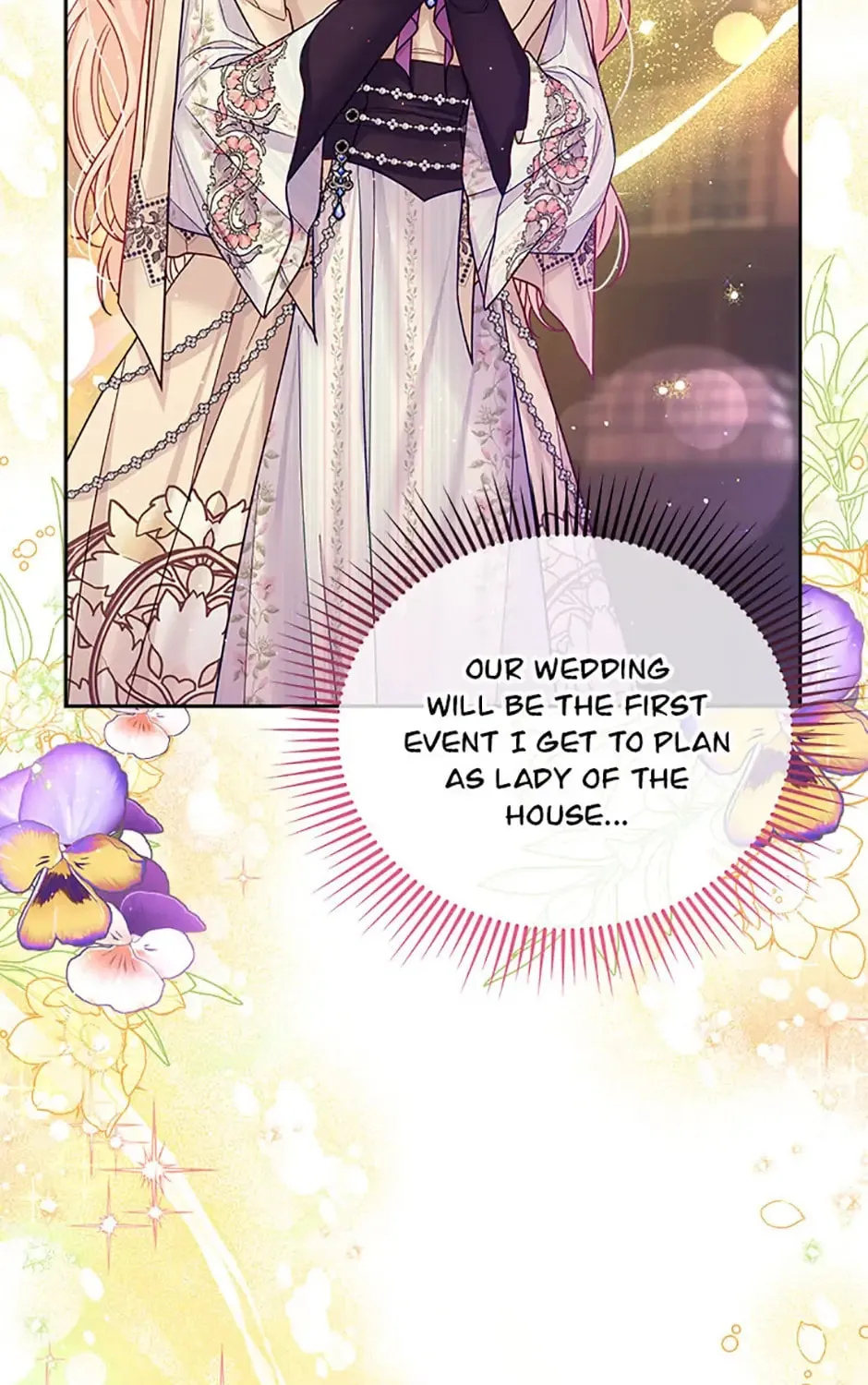 My Hubby Is Too Cute! Chapter 62 page 44 - 