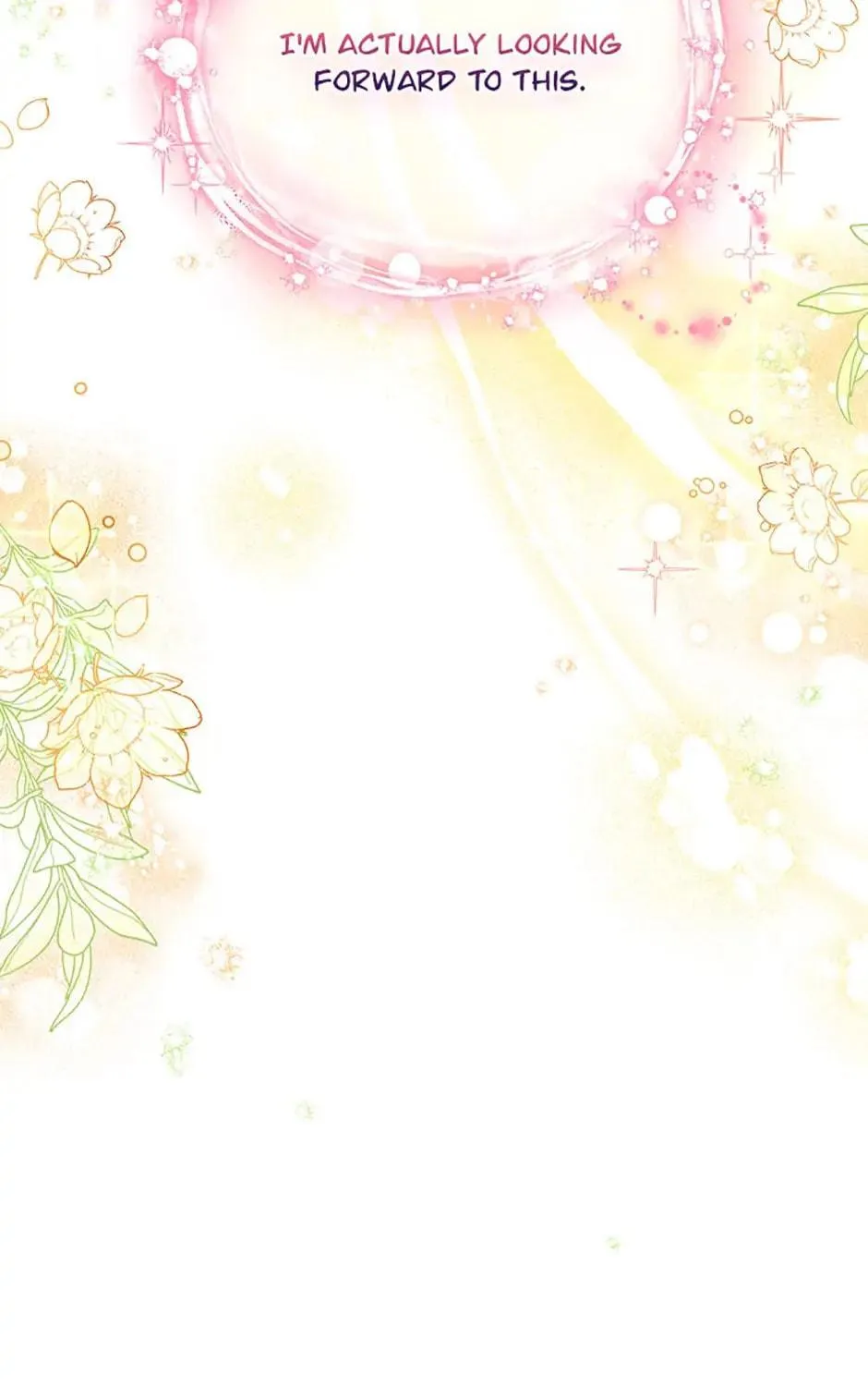 My Hubby Is Too Cute! Chapter 62 page 46 - 