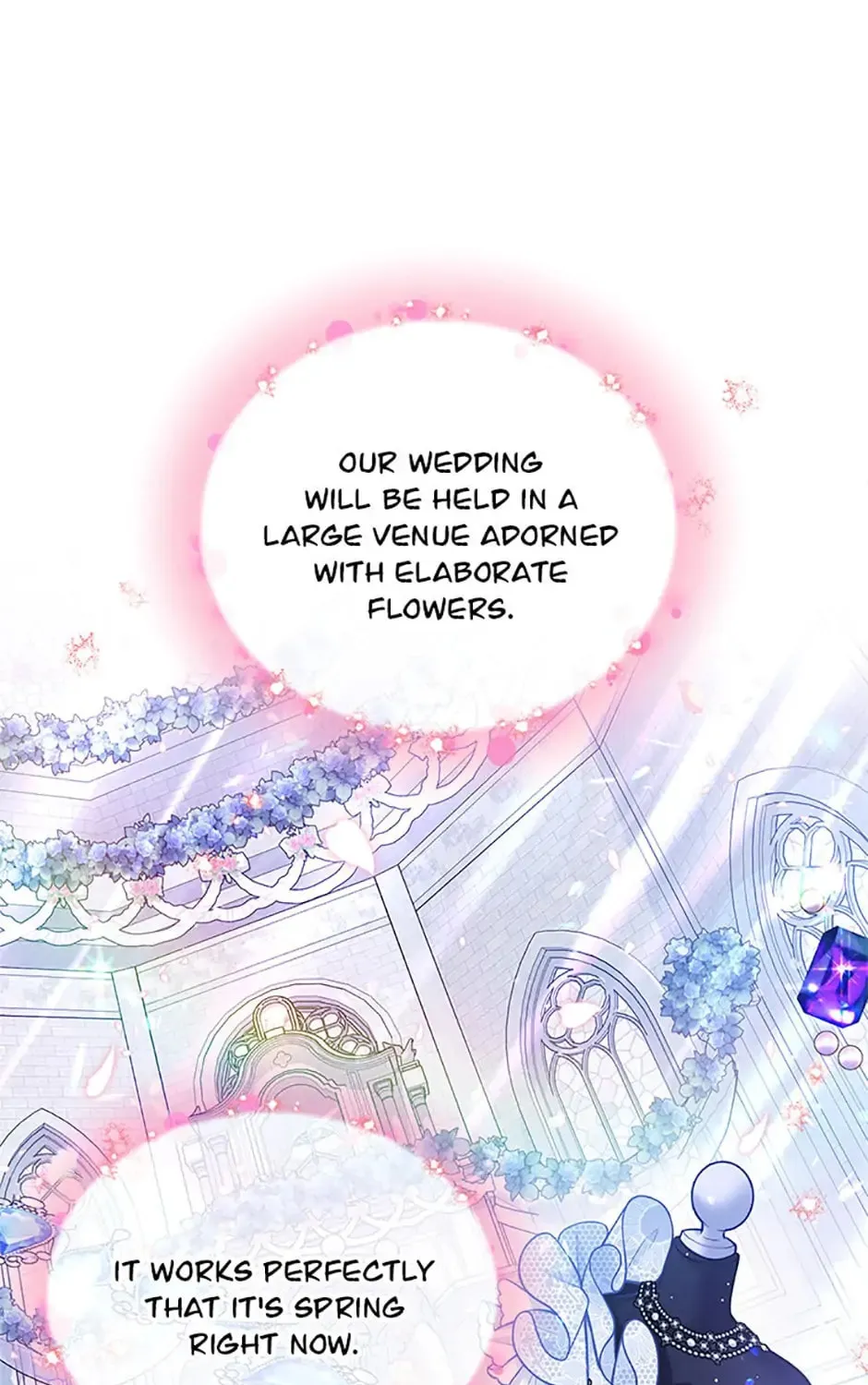 My Hubby Is Too Cute! Chapter 62 page 50 - 