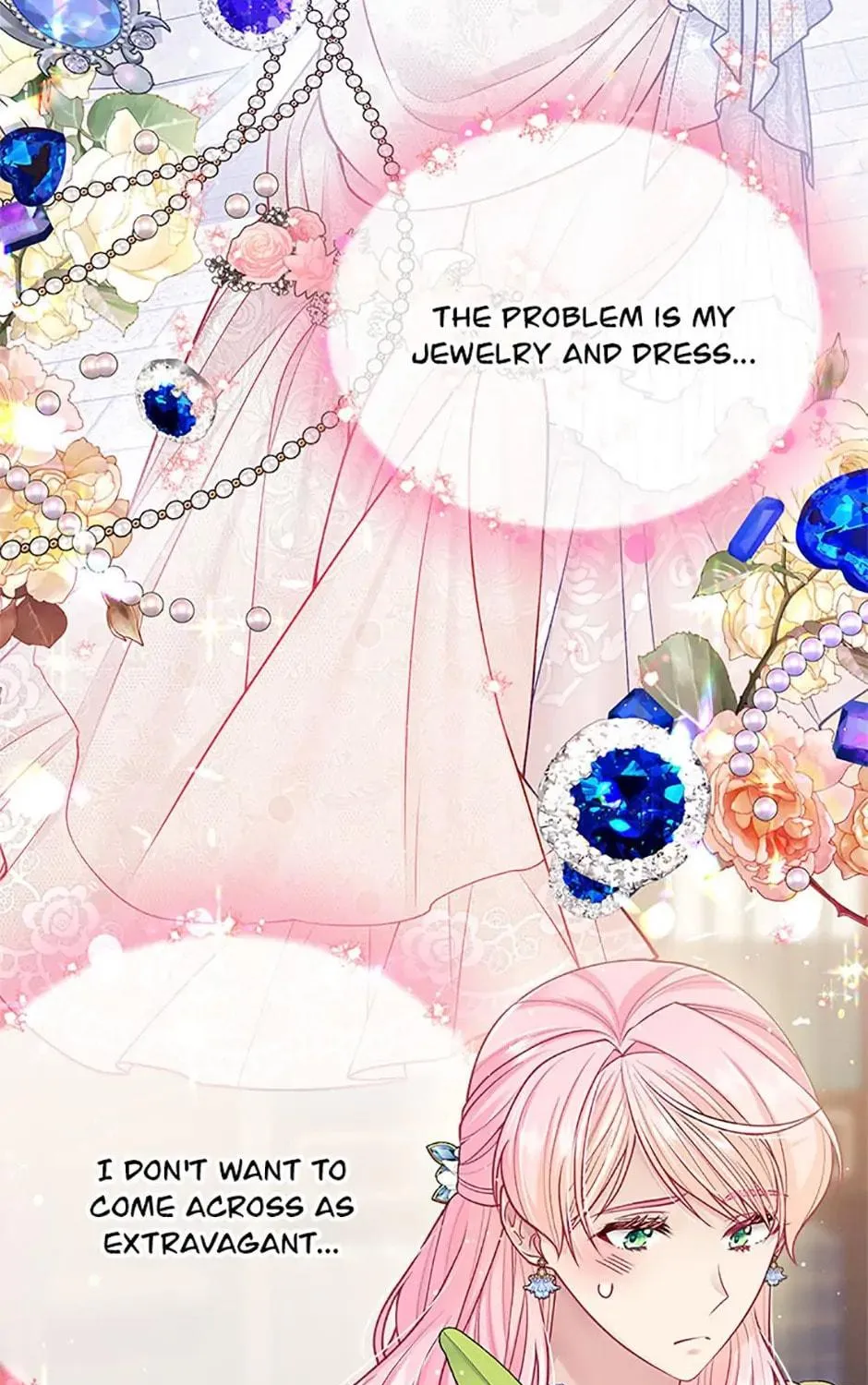My Hubby Is Too Cute! Chapter 62 page 52 - 