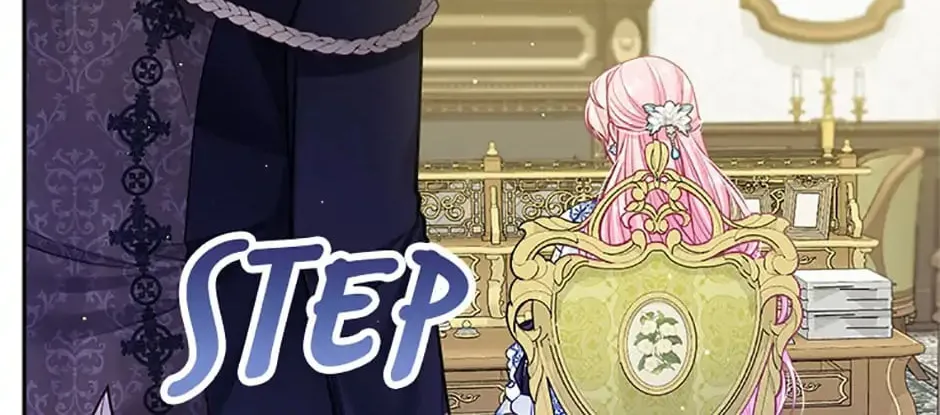 My Hubby Is Too Cute! Chapter 62 page 55 - 