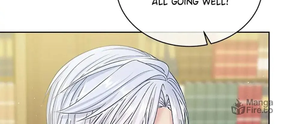My Hubby Is Too Cute! Chapter 62 page 59 - 