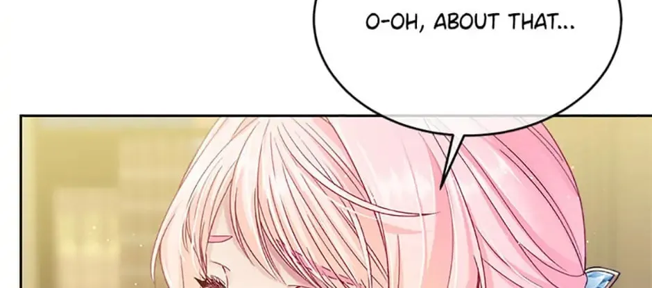 My Hubby Is Too Cute! Chapter 62 page 61 - 