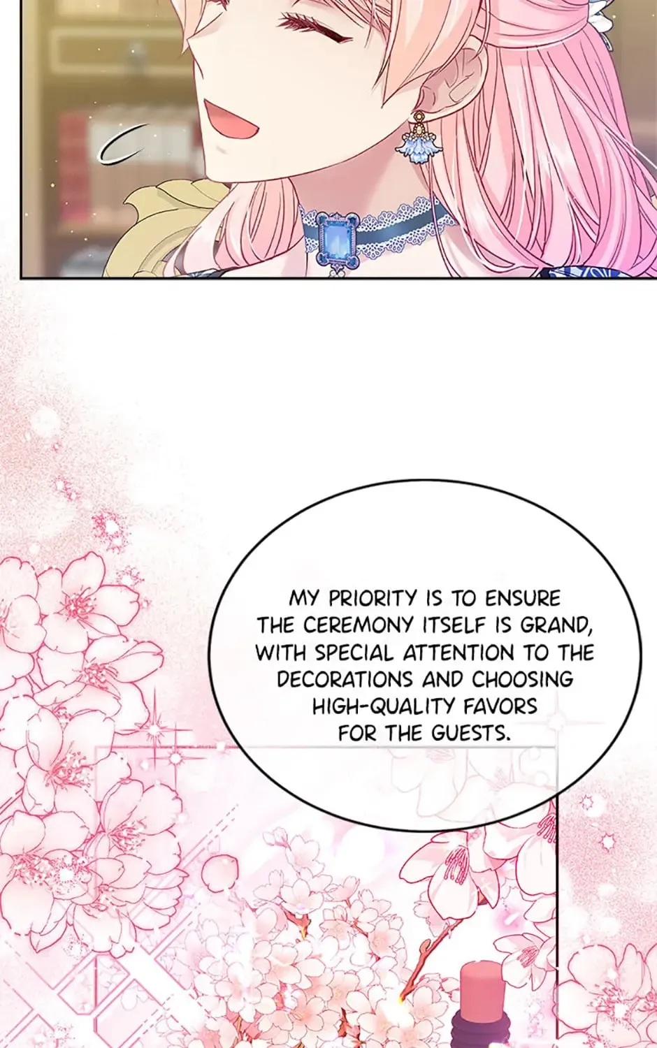 My Hubby Is Too Cute! Chapter 62 page 62 - 