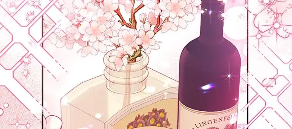 My Hubby Is Too Cute! Chapter 62 page 63 - 