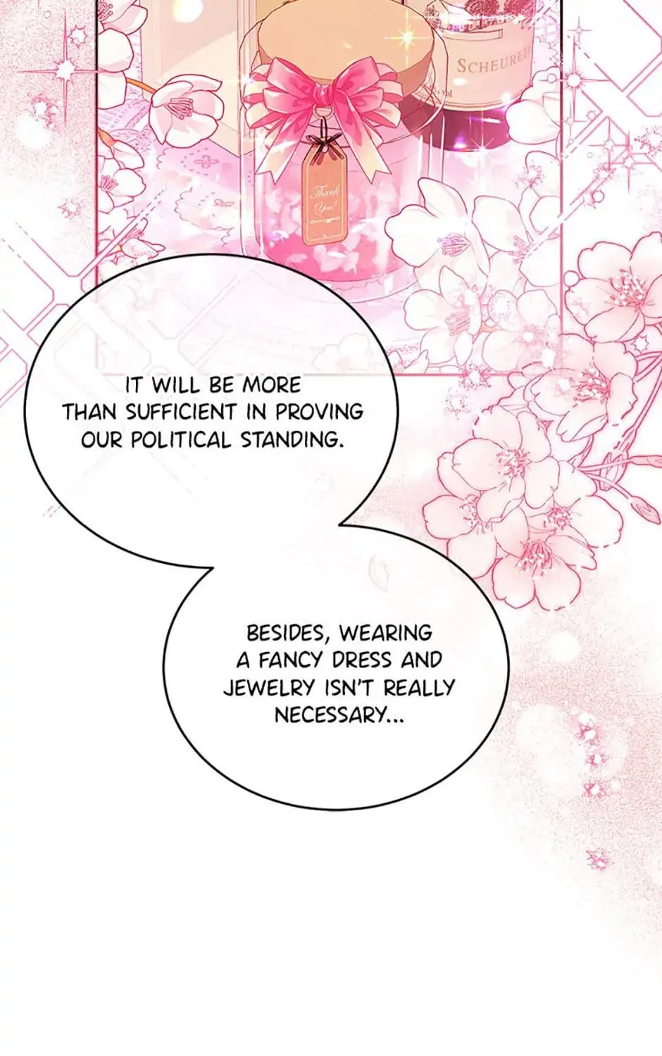 My Hubby Is Too Cute! Chapter 62 page 64 - 