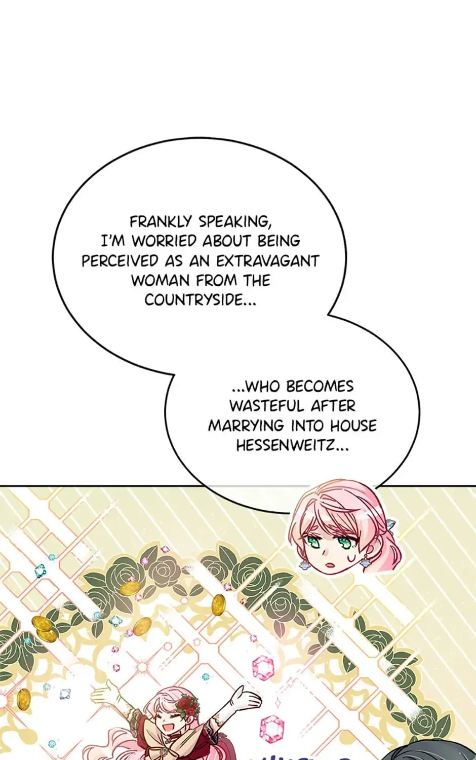 My Hubby Is Too Cute! Chapter 62 page 66 - 