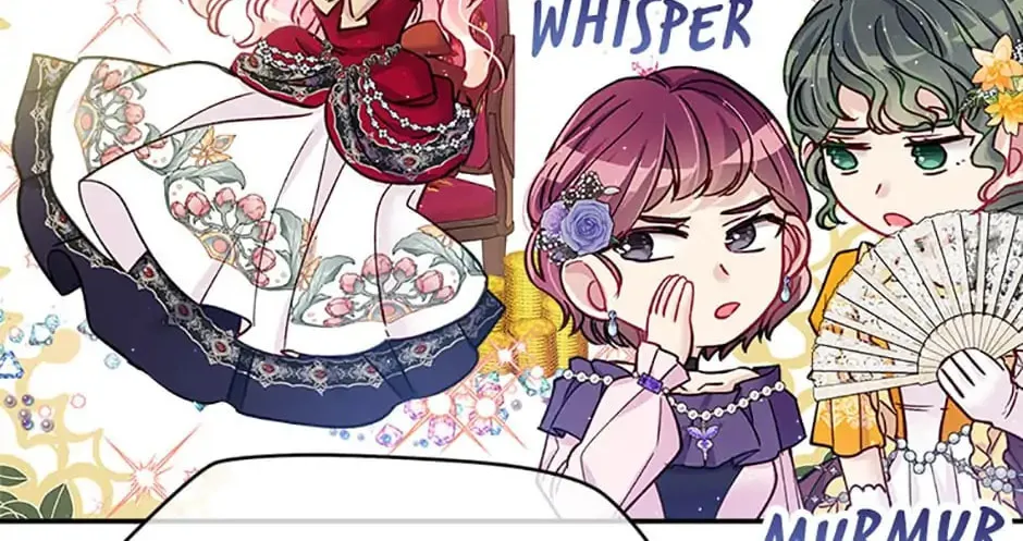 My Hubby Is Too Cute! Chapter 62 page 67 - 