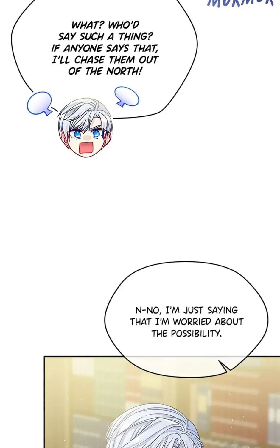 My Hubby Is Too Cute! Chapter 62 page 68 - 