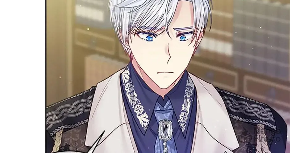 My Hubby Is Too Cute! Chapter 62 page 69 - 