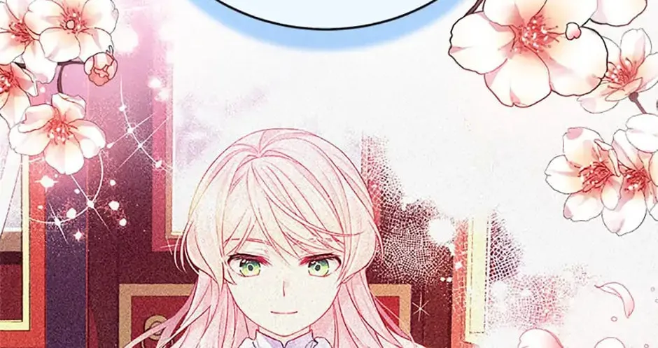 My Hubby Is Too Cute! Chapter 62 page 73 - 