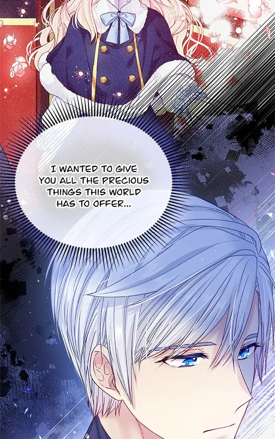 My Hubby Is Too Cute! Chapter 62 page 74 - 