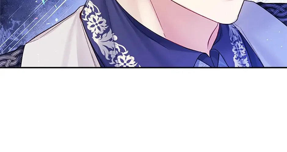 My Hubby Is Too Cute! Chapter 62 page 75 - 
