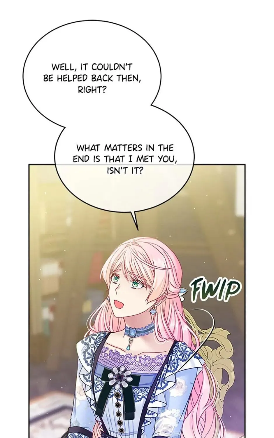 My Hubby Is Too Cute! Chapter 62 page 76 - 