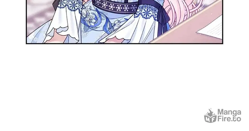 My Hubby Is Too Cute! Chapter 62 page 77 - 