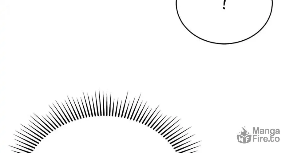 My Hubby Is Too Cute! Chapter 62 page 79 - 