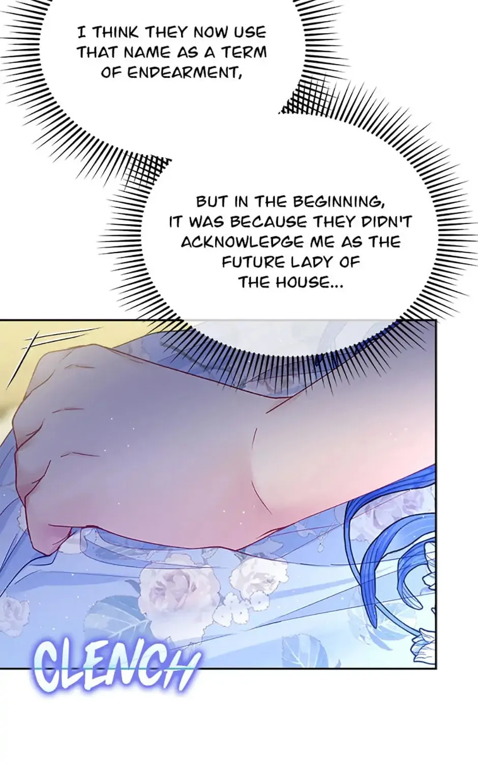 My Hubby Is Too Cute! Chapter 62 page 80 - 