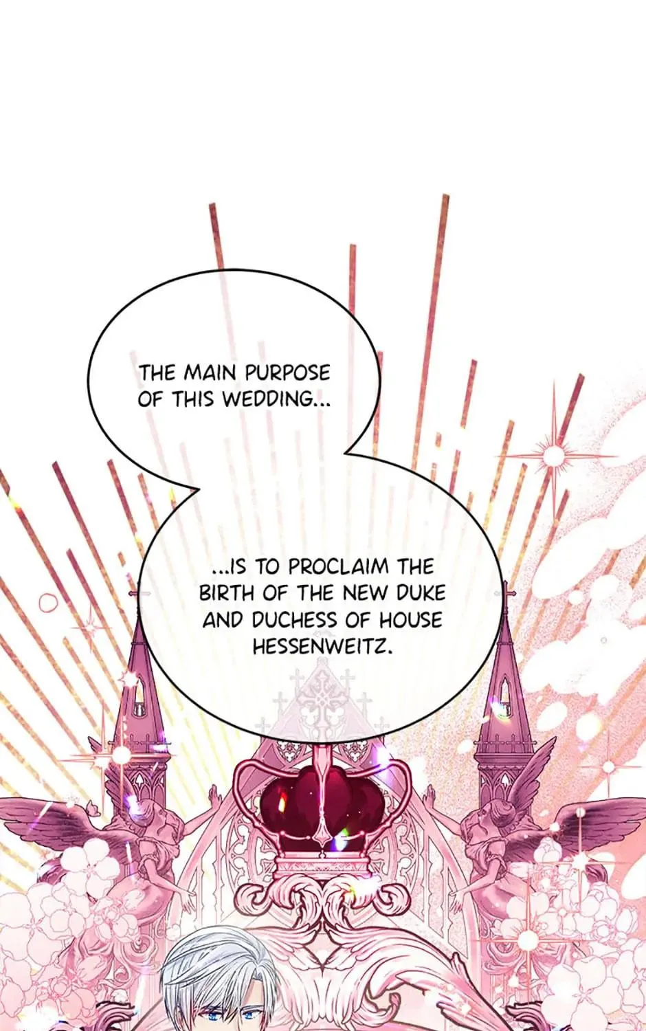 My Hubby Is Too Cute! Chapter 62 page 82 - 