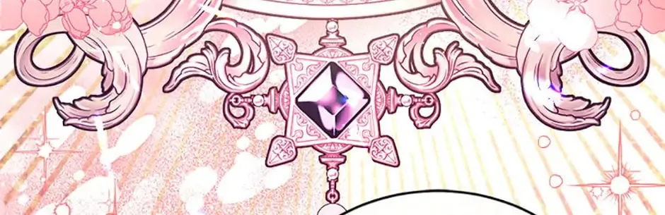 My Hubby Is Too Cute! Chapter 62 page 85 - 