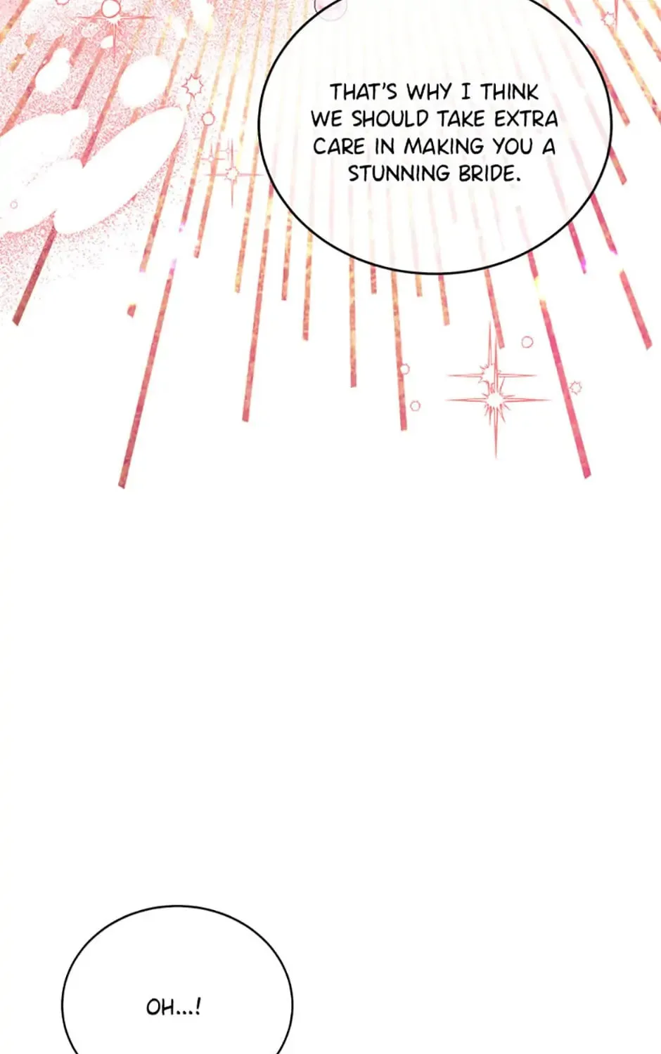 My Hubby Is Too Cute! Chapter 62 page 86 - 