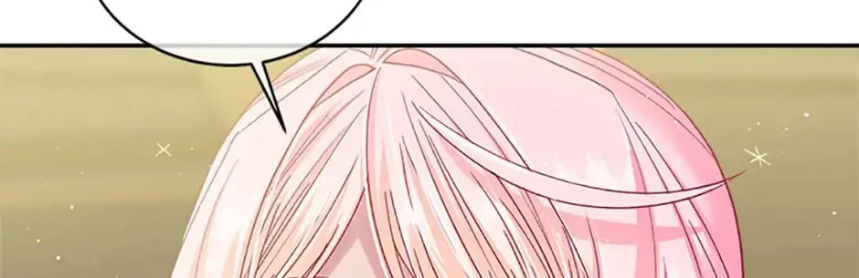 My Hubby Is Too Cute! Chapter 62 page 87 - 