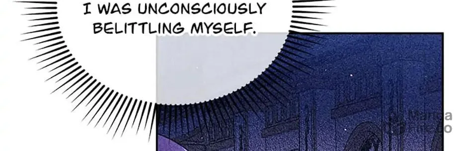 My Hubby Is Too Cute! Chapter 62 page 89 - 