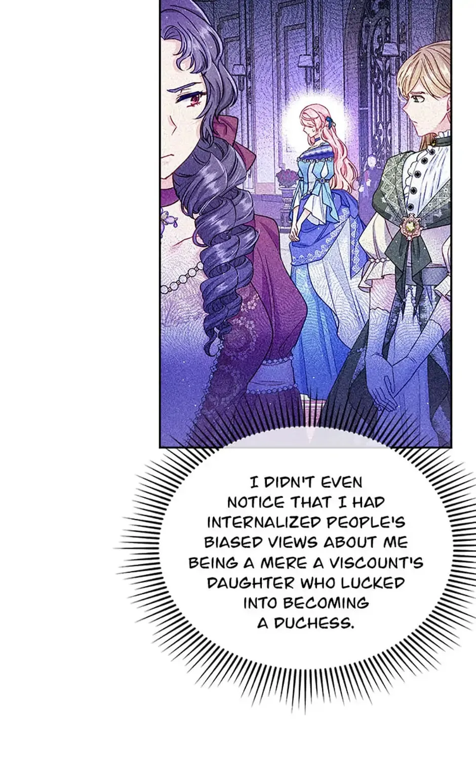 My Hubby Is Too Cute! Chapter 62 page 90 - 