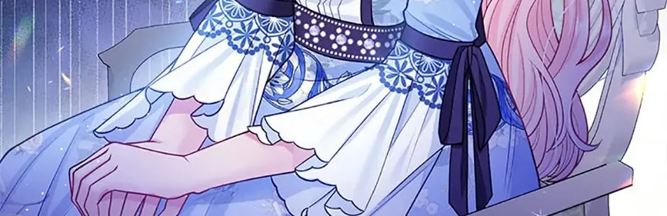 My Hubby Is Too Cute! Chapter 62 page 93 - 