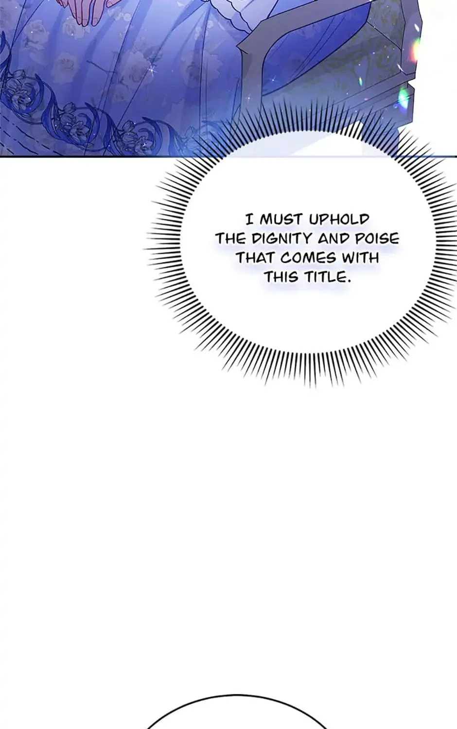 My Hubby Is Too Cute! Chapter 62 page 94 - 