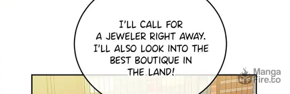 My Hubby Is Too Cute! Chapter 62 page 95 - 