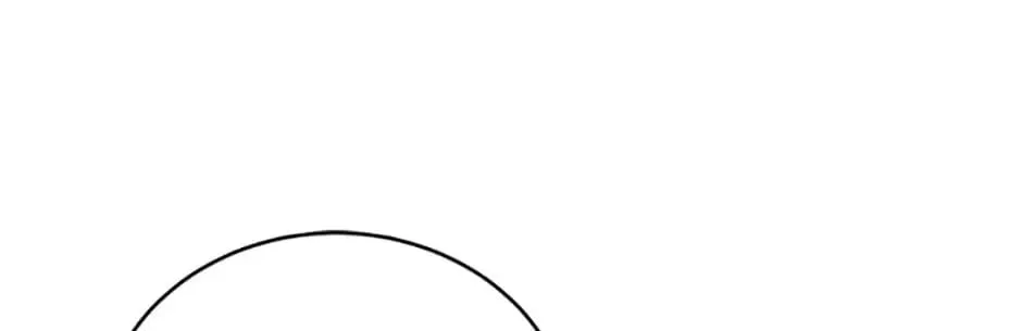 My Hubby Is Too Cute! Chapter 62 page 97 - 